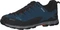 Meindl Lite Trail GTX (Herren) Vorschaubild