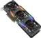 PNY GeForce RTX 3080 XLR8 Gaming Uprising Epic-X RGB Overclocked Triple Fan LHR, 12GB GDDR6X, HDMI, 3x DP Vorschaubild