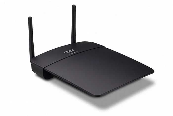 Linksys WAP300N Access Point
