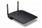 Linksys WAP300N Access Point Vorschaubild
