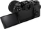 Fujifilm X-T4 schwarz mit Objektiv Fujinon XF 18-55mm 2.8-4.0 R LM OIS Vorschaubild