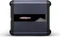 SounDigital 1200.2 EVO 5 Vorschaubild