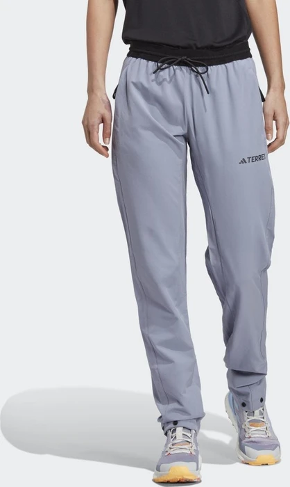 adidas TERREX Liteflex Wander Hose (Damen)