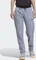 adidas TERREX Liteflex Wander Hose (Damen) Vorschaubild