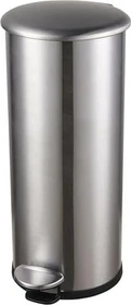 Helit the zinc 30l silber