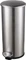 Helit the zinc 30l Vorschaubild