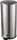 Helit the zinc 30l silber (H2406700)