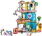 LEGO Friends - Heartlake City Clubhaus der Freunde Vorschaubild