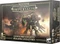 Games Workshop Warhammer The Horus Heresy: Legions Imperialis - Knight Households Vorschaubild