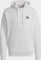 adidas Essentials Fleece Hoodie (Herren) Vorschaubild