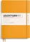 Leuchtturm1917 Notizbuch Classic Master Slim A4+ Hardcover, punktiert Vorschaubild