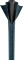 Gardena Textilschlauch Liano Xtreme Schlauchhalter Set 13mm, 10m Vorschaubild