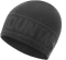 Mountain Equipment Italic Beanie Vorschaubild