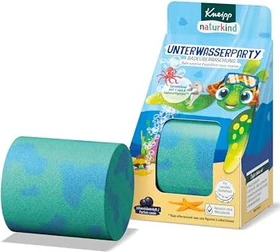 Kneipp Naturkind Unterwasserparty Badeüberraschung, 1 Stück