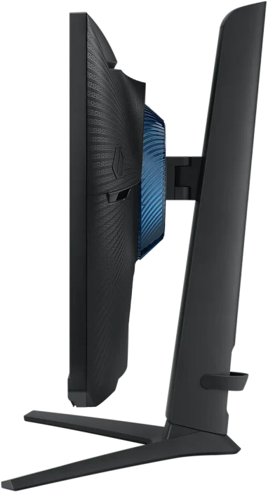 Samsung Odyssey G4 G40B, 25"