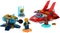 LEGO Marvel Super Heroes Spielset - Iron Man vs. Thanos Vorschaubild