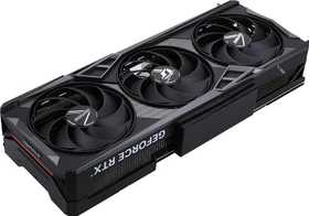 Colorful iGame GeForce RTX 4070 Vulcan OC-V, 12GB GDDR6X, HDMI, 3x DP
