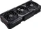 Colorful iGame GeForce RTX 4070 Vulcan OC-V, 12GB GDDR6X, HDMI, 3x DP Vorschaubild