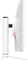 LC-Power LC-M39QHD-165C, 38.5" Vorschaubild