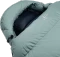 Mountain Equipment Classic 750 Regular Mumienschlafsack goblin blue Vorschaubild