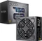 EVGA SuperNOVA G3 750 750W, ATX Vorschaubild