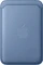 Apple iPhone Feingewebe Wallet mit MagSafe Vorschaubild