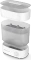 Philips Avent SCF291/30 Dampfsterilisator Vorschaubild