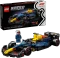LEGO Speed Champions - Oracle Red Bull Racing RB20 F1 Rennauto Vorschaubild