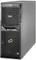 Fujitsu Primergy TX2540 M1, Xeon E5-2420 v2, 16GB RAM, 3TB HDD Vorschaubild