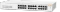 HPE Aruba Instant On 1430 Desktop Gigabit Switch, 24x RJ-45 Vorschaubild