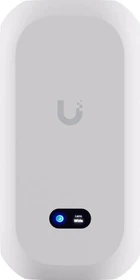 Ubiquiti AI Theta Hub für Theta Lens/Theta Audio (UVC-AI-Theta-Hub)
