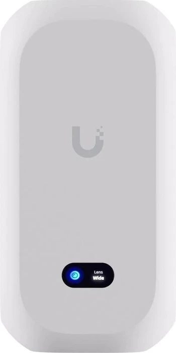 Ubiquiti AI Theta Hub für Theta Lens/Theta Audio