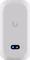 Ubiquiti AI Theta Hub für Theta Lens/Theta Audio Vorschaubild