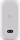 Ubiquiti AI Theta Hub für Theta Lens/Theta Audio (UVC-AI-Theta-Hub)