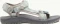 Jack Wolfskin Wave Breaker soft jade (Damen) Vorschaubild