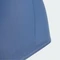 adidas Sportswear U-Back Badeanzug preloved ink/silver violet (Junior) Vorschaubild