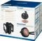 ARCTIC Liquid Freezer 120 Vorschaubild