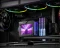 ID-Cooling DL360 MAX Vorschaubild