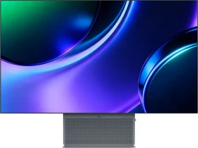 TCL 32X3A, 31.5"
