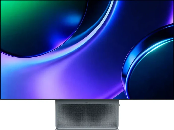 TCL 32X3A, 31.5"
