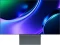 TCL 32X3A, 31.5" Vorschaubild