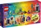 LEGO Trolls World Tour - Floßabenteuer in Einsamshausen Vorschaubild