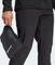 adidas Terrex Xperior PrimaLoft Loose Fill Hooded Isolation Funktionsjacke schwarz (Herren) Vorschaubild