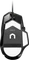 Logitech G502 X, schwarz, USB Vorschaubild