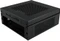 LC-Power LC-1540mi schwarz, Mini-ITX Vorschaubild