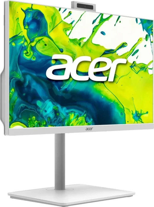 Acer Aspire C27-A, Core i7-1355U, 16GB RAM, 1TB SSD
