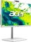Acer Aspire C27-A, Core i7-1355U, 16GB RAM, 1TB SSD Vorschaubild