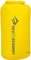 Sea to Summit Lightweight Dry Bag 35l Vorschaubild