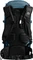 Ortovox Traverse 30 light nunatak Vorschaubild
