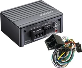 Eton Micro 120.2